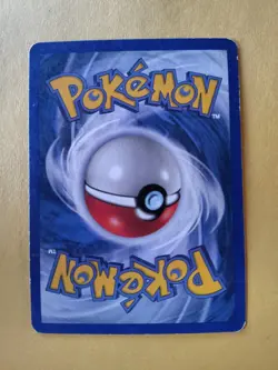 Magnemite 91/147 Pokemon Aquapolis - Image 2
