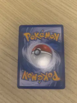 Floatzel GL Lv.X 104/111 Rising Rivals Holo Nm Pokemon Mid Era Heater🔥 - Image 3