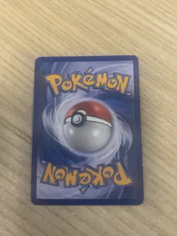 Floatzel GL Lv.X 104/111 Rising Rivals Holo Nm Pokemon Mid Era Heater🔥 - Image 4