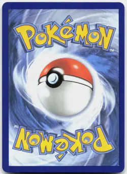 Ampharos 090/086 Holo Illustration Rare Chaos Rising Pokemon Holo Near Mint - Image 2