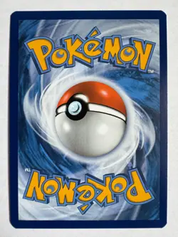 Pokemon TCG MEW Scarlet & Violet 093/165 Haunter Reverse Holo - Image 2