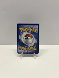 Fezandipiti ex 142/217 Double Rare Ascended Heroes Pokemon Holo Near Mint - Image 2