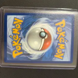 Pokemon TCG Rare Holo Munkidori 95/167 Twilight Masquerade Pack Fresh - Image 3