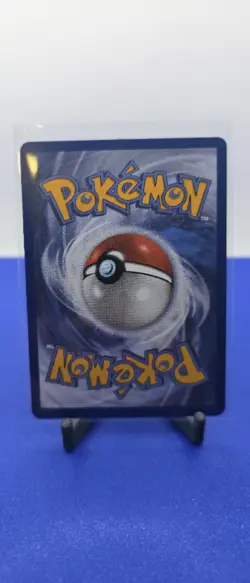 Pokemon - Fezandipiti ex 038/064 Sv: Shrouded Fable Holo Double Rare EX 210 HP - Image 2