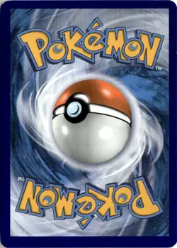 EEVEE SWSH127 HOLO P SWORD & SHIELD PROMO POKEMON HOLO NM/M SWSD - Image 2