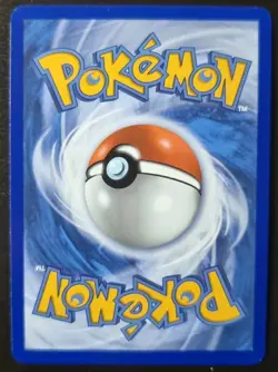Pokemon TCG Kangaskhan Destined Rivals 204/182 Illustration Art NM/M - Image 2