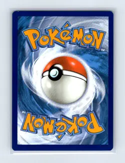 Pikachu 062/193 Holo Common Trick or Trade BOOster 2023 Pokemon Holo LP - Image 2
