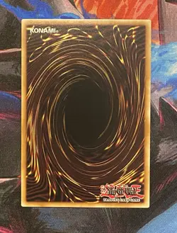 Yu-Gi-Oh! Rainbow Kuriboh MP14-EN188 1st Edition Secret Rare - Image 2