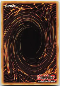 Michael, the Arch-Lightsworn SDLI-EN036 Ultra Rare 1st Edition Near Mint Yugioh - Image 3