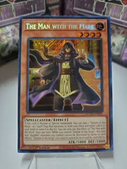 Yu-Gi-Oh Maze of the Master 1st Edition Super, Ultra, Secret & Rare-YOU PICK! - Image 2