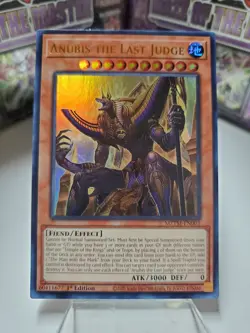 Yu-Gi-Oh Maze of the Master 1st Edition Super, Ultra, Secret & Rare-YOU PICK! - Image 4