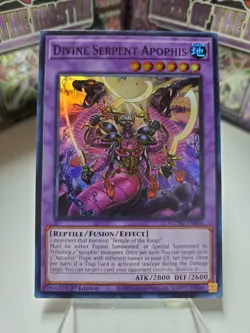 Yu-Gi-Oh Maze of the Master 1st Edition Super, Ultra, Secret & Rare-YOU PICK! - Image 5