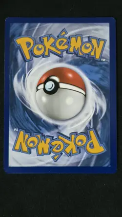Mew 011/025 - Pokemon TCG Celebrations (2021) - NM- Holo Rare Card - Image 2