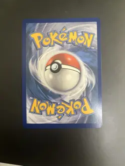 Raichu V Full Art Holo Ultra Rare 158/172 Swsh09 Brilliant Stars English - Image 2