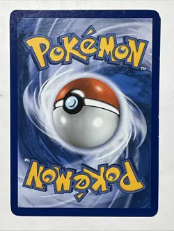 ELECTRIKE 74/127 - NON-Holo - COMMON PLATINUM 2009 NINTENDO Pokemon Card - Image 3