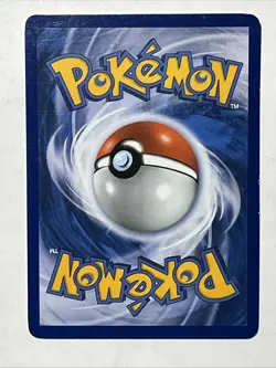ELECTRIKE 74/127 - NON-Holo - COMMON PLATINUM 2009 NINTENDO Pokemon Card - Image 4