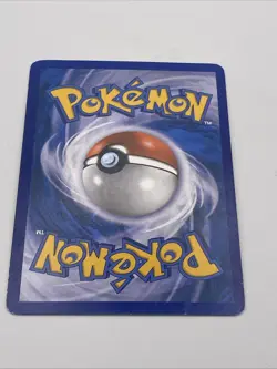 Sealeo 77/111 Platinum Rising Rivals Pokemon Card - Image 2