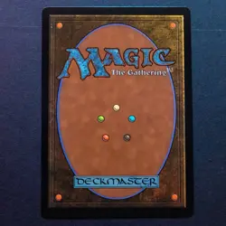 Plaguecrafter SLD 1116 - Foil Etched - Junji Ito - Secret Lair - Near Mint NM - Image 2