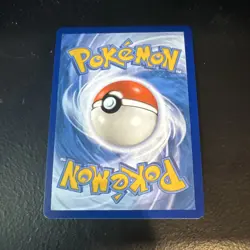 Pokemon TCG Deoxys VMAX SWSH267 SWSH Promo Holo EN 330HP 2022 Psychic - Image 2