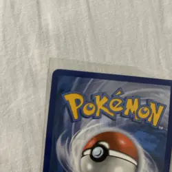 Misty's Water Command - Holo - 63/68 Hidden Fates - Pokemon TCG - Image 3