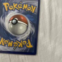 Misty's Water Command - Holo - 63/68 Hidden Fates - Pokemon TCG - Image 5