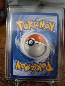 Battle City - BW39 - Promotional PL/MP, English Pokemon Promos - Image 2