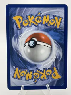Doublade 98/88 Pokemon TCG Perfect Order Illustration Rare Full Art English - Image 4