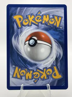Doublade 98/88 Pokemon TCG Perfect Order Illustration Rare Full Art English - Image 5