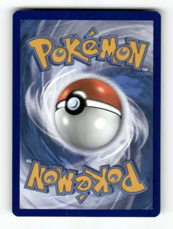 Penny - 239/198 - Scarlet & Violet - Pokemon - Ultra Rare - NM - Image 2