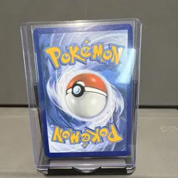 Pokemon TCG Haxorus 147/086 Sv: Black Bolt Holo IR English 170 HP - Image 2