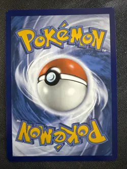 Pokemon TCG Greavard 214/198 Scarlet & Violet Illustration Rare Full Art Holo - Image 2