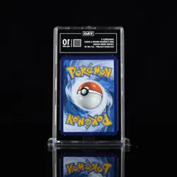 2023 Pokemon SWSH Crown Zenith GG54/GG70 Zamazenta V Alt Art UR TAG 10 (965) - Image 2