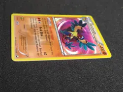 The Pokemon Company Archeops 110/108 Dark Explorers Secret Rare Holo Eng 2012 - Image 4