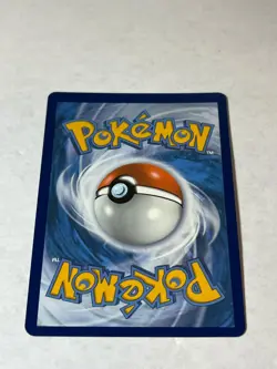 Enamorus V 178/196 Ultra Rare Lost Origin Pokemon Holo Near Mint - Image 2