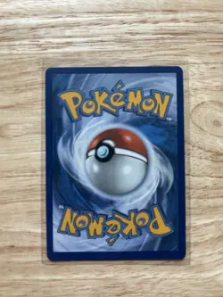 Pokemon TCG Ascended Heroes Scorbunny Illustration Rare 225/217 NM - Image 2