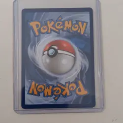 Pokemon Alolan Exeggutor ex 248/191 Surging Sparks Hyper Rare Holo Full Art EN - Image 2