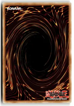 The Winged Dragon of Ra - Sphere Mode DUPO-EN045 Yu-Gi-Oh 1st Edition LP - Image 2
