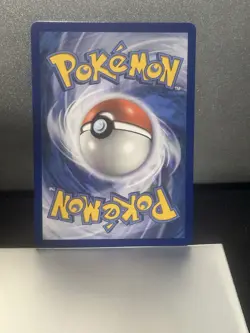 Pokemon TCG Full Art Trainer Holo Card Jessie and James 68/68 Hidden Fates - Image 3
