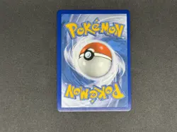 Pokemon TCG Full Art Trainer Holo Card Jessie and James 68/68 Hidden Fates - Image 2