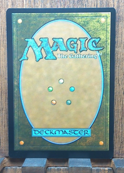 MTG😍 Kambal, Profiteering Mayor (Outlaws of Thunder Junction) NEAR MINT👍 - Image 3