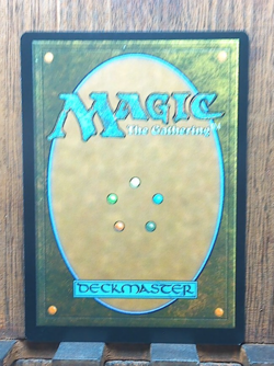 MTG😍 Kambal, Profiteering Mayor (Outlaws of Thunder Junction) NEAR MINT👍 - Image 4