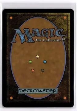 Kellan, the Fae-Blooded (Showcase) 291 Wilds of Eldraine Magic: The Gathering NM - Image 2