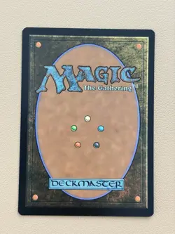 Kaalia of the vast (secret lair 1563) - English - MTG Secret lair - NM - Image 2