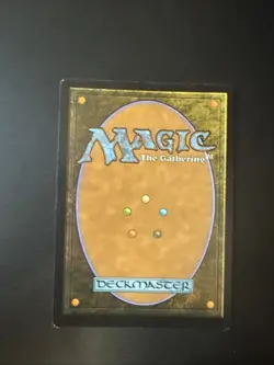 Akoum Hellkite -Foil Light Play MTG Battle for Zendikar - Image 2