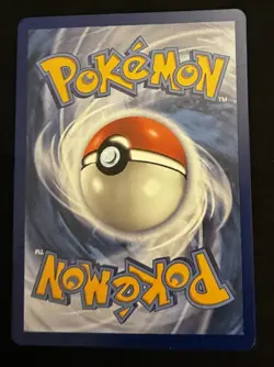 Pokemon TCG Yveltal Ex 105/088 Perfect Order Pack Fresh English Near Mint - Image 4