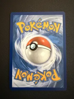 Pokemon TCG Yveltal Ex 105/088 Perfect Order Pack Fresh English Near Mint - Image 2