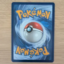 Pokemon TCG Yveltal Ex 105/088 Perfect Order Pack Fresh English Near Mint - Image 2