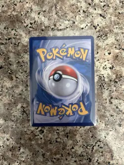 Paldean Wooper AR 085/073 SV1a Triplet Beat - Pokemon Card Korean - Image 2