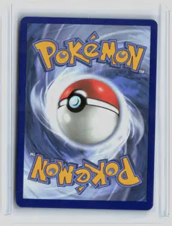 Dedenne 093/088 Holo Illustration Rare Perfect Order Pokemon Holo Near Mint - Image 2