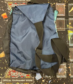 Pokemon 2015 World Championships Pirate Pikachu Bag!! - Image 2